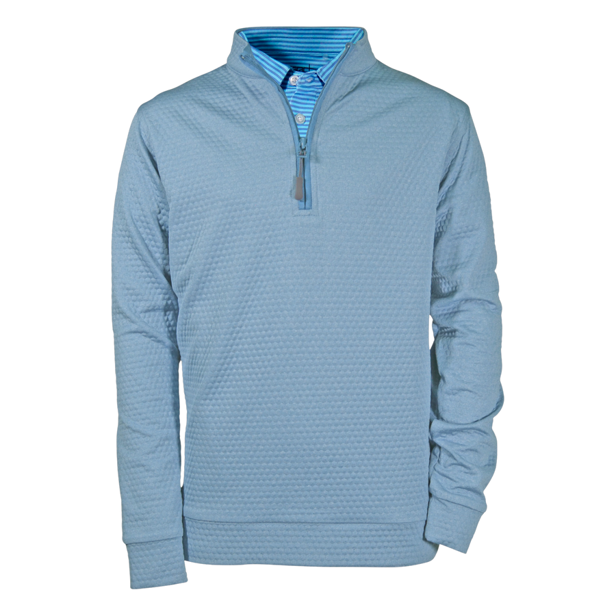 23BY2L01.Light Blue:Small.TCP