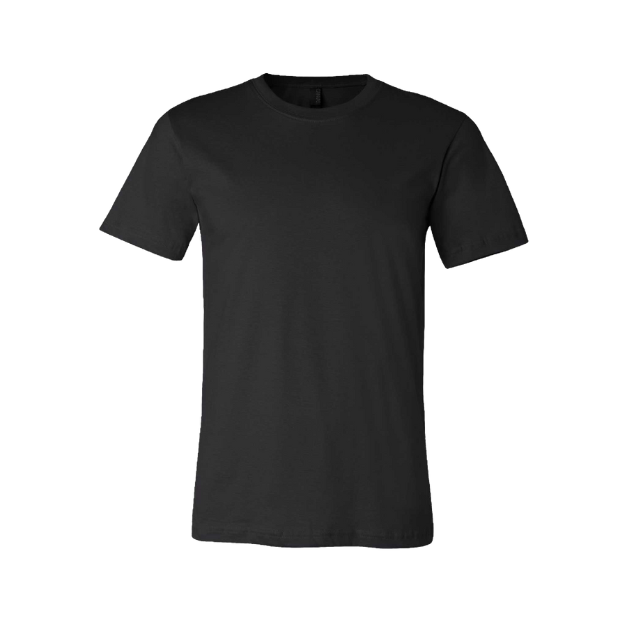 3001.Black:Medium.TCP