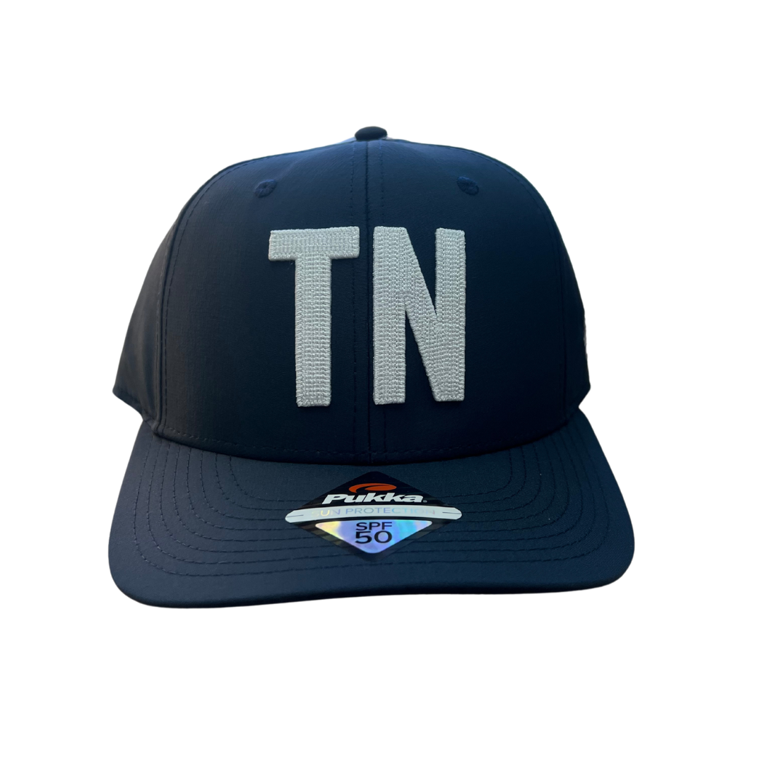 "TN" Hat