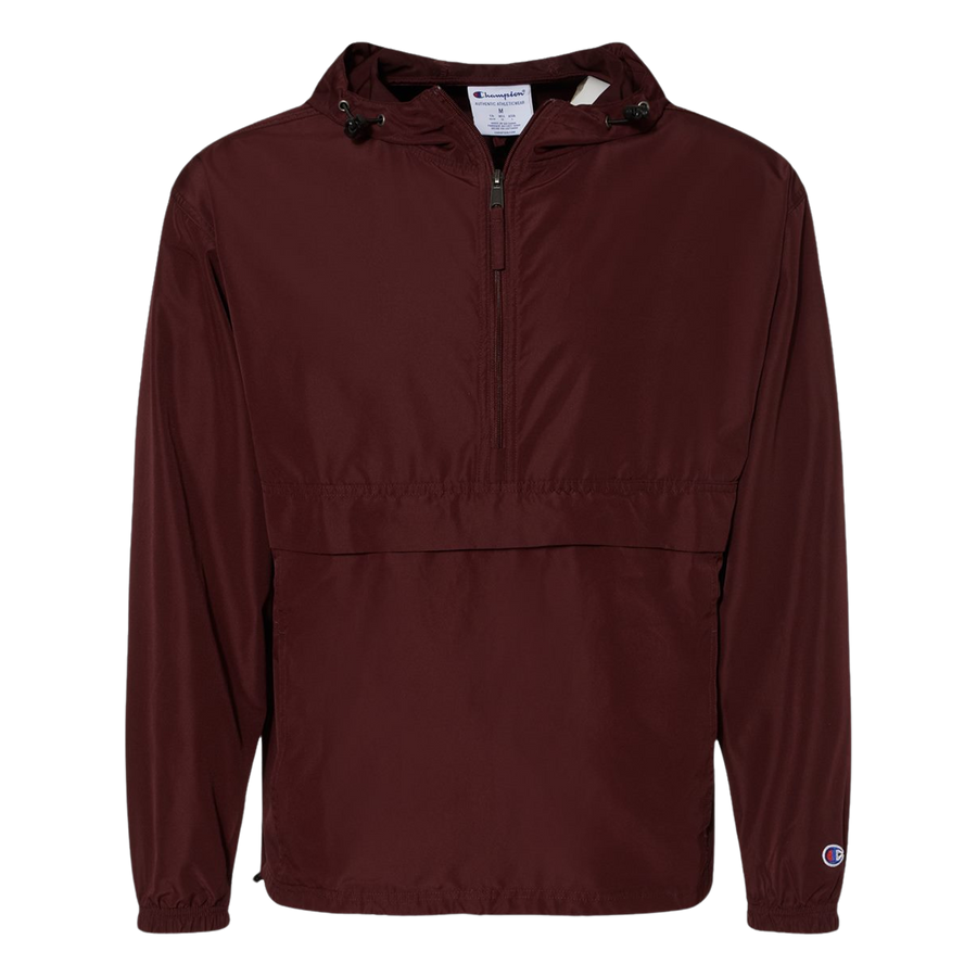 CO200.Maroon:3XL.TCP