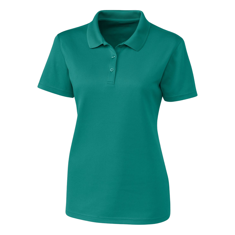 LQK00063.Teal:2XL.TCP