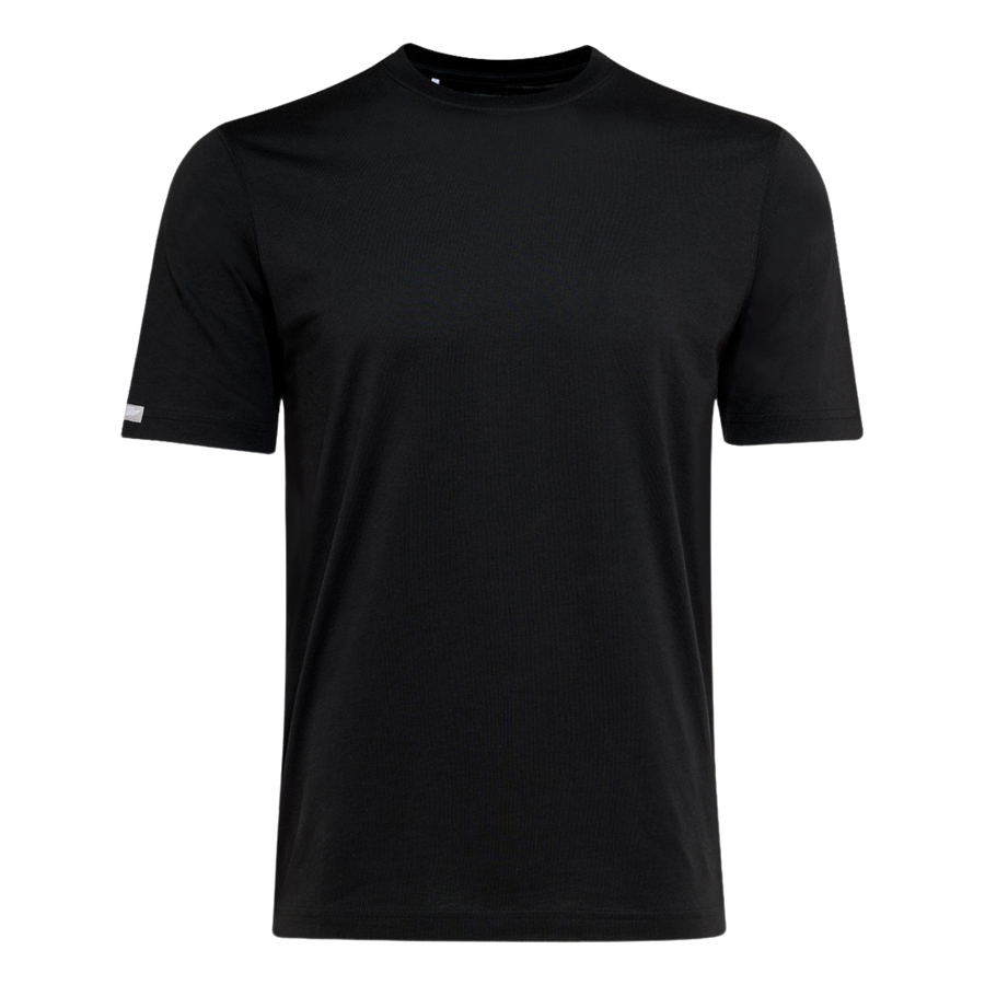 M220002.Black:3XL.TCP