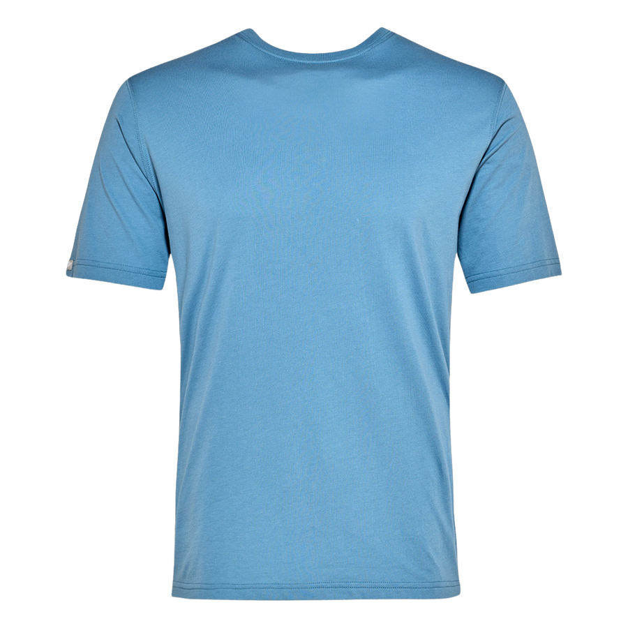 M220002.Light Blue:Medium.TCP