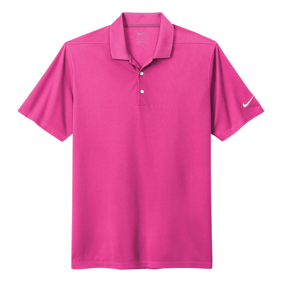 NKDC1963.Pink:2XL.TCP