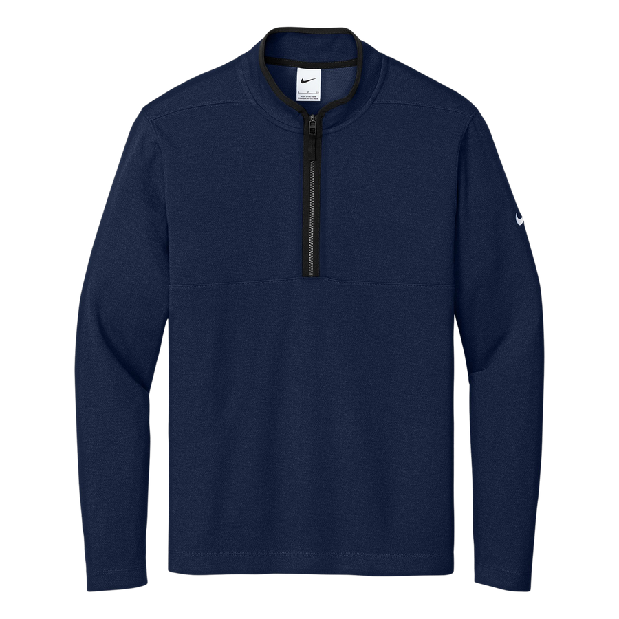 NKDX6702.Navy:4XL.TCP