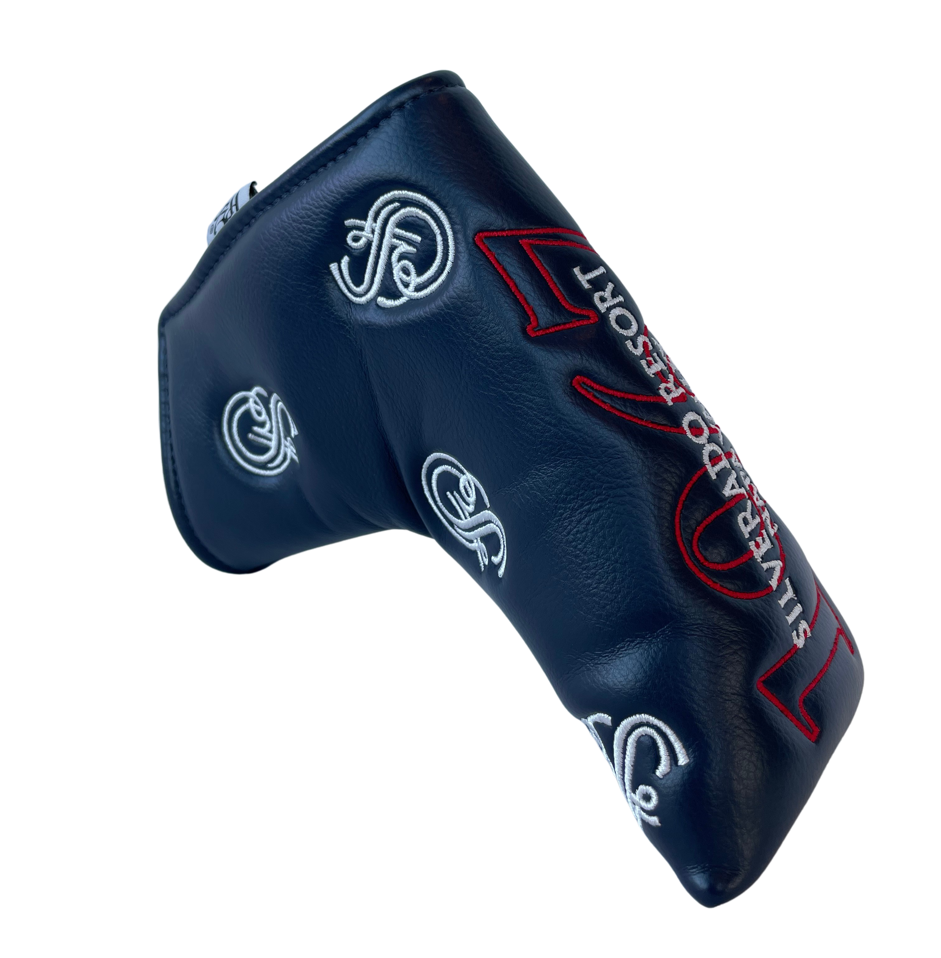 Legacy Putter Cover