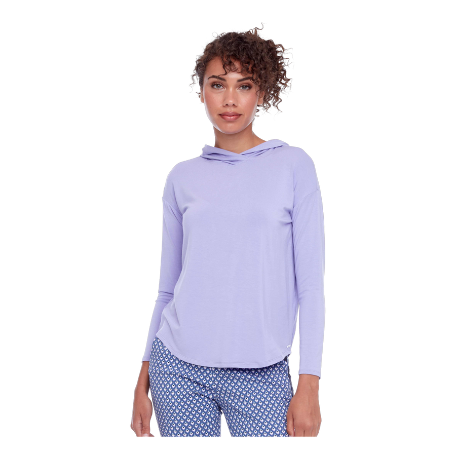 T6017.Violet:XL.TCP