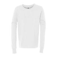 Special Edition Youth Jersey Long Sleeve Tee
